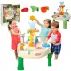  Masa de apă Little Tikes 642296