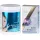 Body Empire ReBeauty Booster Verisol F pudră de colagen de pește 250 g