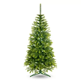 Brad artificial Erbis 121 - 150 cm