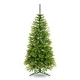  Brad artificial Erbis 121 - 150 cm