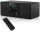  JVC RA-E981B Internet Network Radio