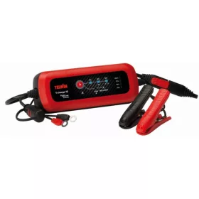  Redresor Telwin 807567
