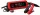  Redresor Telwin 807567