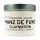  Argilă de păr Hanz de Fuko 60 ml