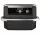  Friteuza Ninja AF500EU cu aer 2470 W 10,4 l