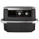  Friteuza Ninja AF500EU cu aer 2470 W 10,4 l