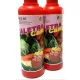  CHEMIROL ingrasamant lichid multicomponent 2 kg 1 l