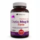OLIMP Chela-Mag B6® Forte - Supliment cu Magneziu în Capsule