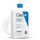 Emulsie Hidratantă CeraVe 1L pentru Piele Uscată sau Foarte Uscată