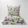  Set lenjerie de pat Nyks 140 x 200 cm, multicolor
