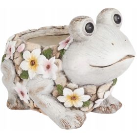  Mini sticla 30 cm x 18 cm metal