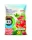  Îngrășământ organic, natural Inco Group granulat 10 kg 10 l