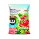  Îngrășământ organic, natural Inco Group granulat 10 kg 10 l