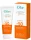 Emulsie Oillan SPF 50+ pentru Față și Corp, 100 ml - Protecție UV Înaltă