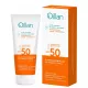 Emulsie Oillan SPF 50+ pentru Față și Corp, 100 ml - Protecție UV Înaltă