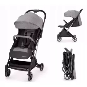  Carucior Kinderkraft Indy Carucior usor