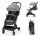  Carucior Kinderkraft Indy Carucior usor