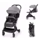  Carucior Kinderkraft Indy Carucior usor
