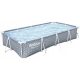  PISCINA DE GRADINA Steel Pro 366x201x66 cm - BESTWAY 561FT nou design PROMOTIE