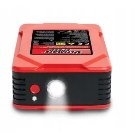    DISPOZITIV DE PORNIRE ULTIMATE SPEED UMAP 12000 C3 STARTER PUTERNIC!!!