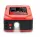  DISPOZITIV DE PORNIRE ULTIMATE SPEED UMAP 12000 C3 STARTER PUTERNIC!!!