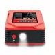  DISPOZITIV DE PORNIRE ULTIMATE SPEED UMAP 12000 C3 STARTER PUTERNIC!!!