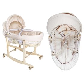  Coș Altera Moise 48 x 90 cm