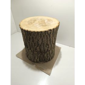    BLOC DE FRUSĂ CIOTURĂ, FOARTE DURA, DIMENSIUNEA SĂNĂTOSĂ. L 24-31cm