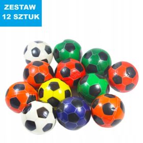  MINGE ANTISTRESS GNIOTEK FOTBAL