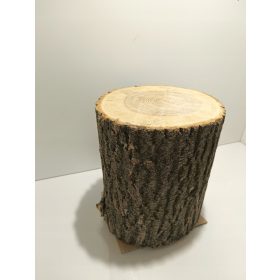  ȘTAMBĂ DE CENSĂ, ȘTAMBĂ DE CENSĂ, NU USCAT