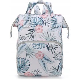    Rucsac Organizator Geanta Carucior Pentru Mama Tata Pentru O Plimbare Femei Barbati 3in1