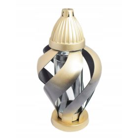  Torța Santa Marozza pentru mai mult de 75 de ore