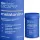 Supliment Alimentar BICAPS Melatonin+ cu Extracte Naturale pentru Somn Odihnitor