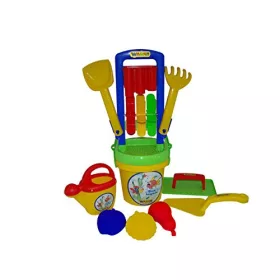  Set Polesie 42224