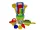  Set Polesie 42224