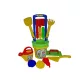 Set Polesie 42224