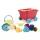  B.Toys BX1594 Set