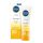  Cremă de protecție solară pentru față Nivea Sun cu filtru SPF 50