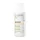  Balsam emolient bogat A-Derma Exomega Control 400 ml