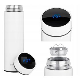  Sticla termică Noveen TB2311