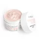 CLARESA RUBBER GEL GEL GROS DE CONSTRUCȚIE CU TIxotropie 2 - 90 g