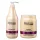  STAPIZ SLEEK LINE SET ȘAMPON CULOARE + MASCA 2 x 1L XXL