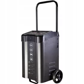  Incarcator atelier VOLTCRAFT VC-12362515 230V