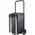  Incarcator atelier VOLTCRAFT VC-12362515 230V