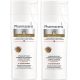 Șampon Stimulator de Creștere a Părului Pharmaceris H-Stimupurin, 250 ml