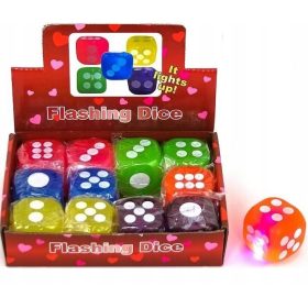  Minge antistres 489974