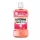  Apa de gura pentru copii 6+ Listerine Strawberry cu fluor 500 ml
