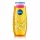  Gel de duș NIVEA Exotic Feeling, 250 ml