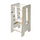  Kitchen Helper ajutor bucatarie pentru copii, turn de invatare, platforma bucatarie