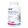  SFD Inozitol colină B6 sistemul endocrin PCOS fertilitatea